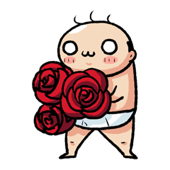 briefs_ojisan_73