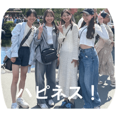 momo_20260516231548