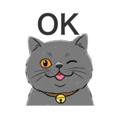 yutankittyan_20260516231730