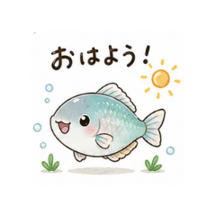 K_20260516231501