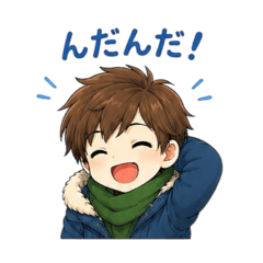 miya_20260516232102