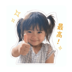 Hmikma_20260516232135
