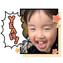 hana_20260516231432