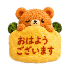 Pono_20260517000335