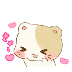 JU-CHAN_20260520193526