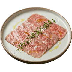Yakiniku Lover's Delight! Meat Stickers4
