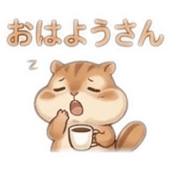 mao_20260520210613