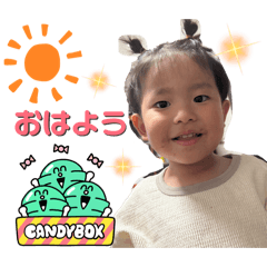 Yumi_20260517115546