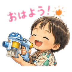 miki_20260516233546