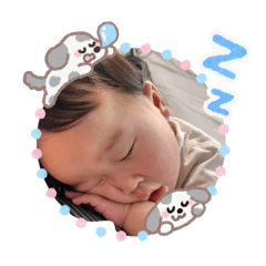 RIE_20260516234055
