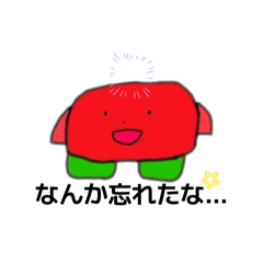 melon-cha_20260517004840
