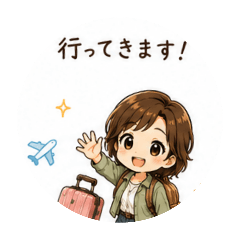 yumipon_20260517004551