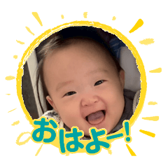 SAYAKA_20260517005200