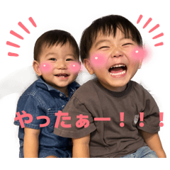 runa_20260517004617