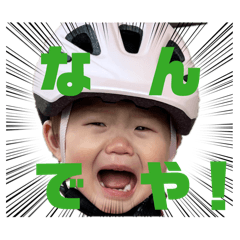 andddddy_20260517005514