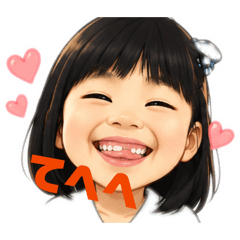 K Hiroko_20260517004229