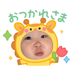 moe_20260517004857
