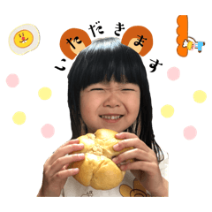 rikomama_20260517003927