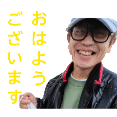 illy_20260517005320