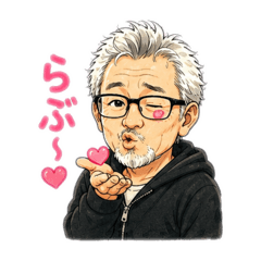 lovebuu_20260517004734