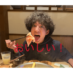 OUTYAN_20260517010427