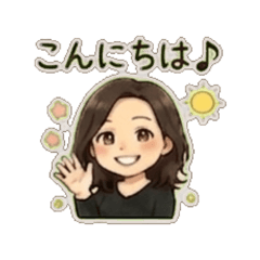 Miki Daily Chat