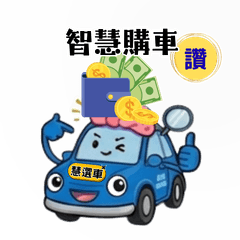 BetterCars