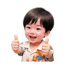 澤比