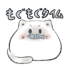 chanchan_20260506191318