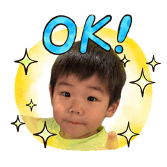 yukarakko_20260517000435