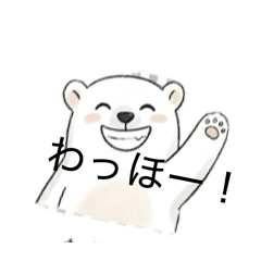shoyu_20260517000640