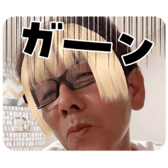 aiai_20260517000818