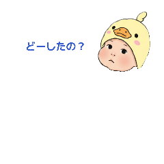 mrtk_20260517000847