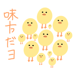 kuma_20260517001537