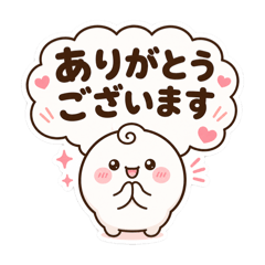kotomaruStudio_20260517001456