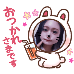 Kokoa._20260517002335
