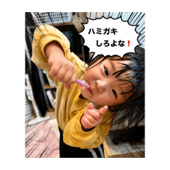 Hattori_20260517000837