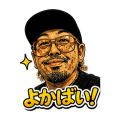 Kimi_20260517001531