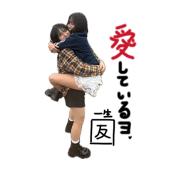 MIOU_20260517002030