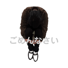 risakyo_20260517002703