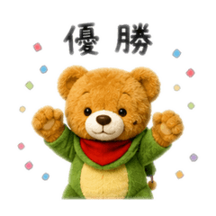 S/@_20260517001705