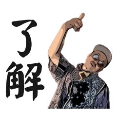 iyadooomo_20260517001514