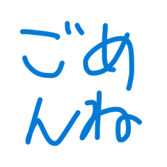 kikibaka_20260517002847