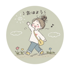 chiechan..._20260517000848