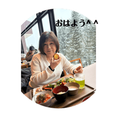 のん可愛いよ