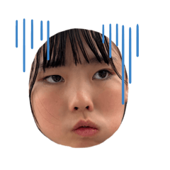aiai_20260517004124