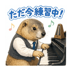 mofumofu koubou_20260517010612