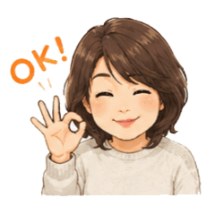 togebouya_miho
