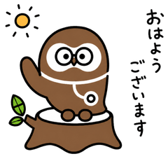 Daily Fukuchiro