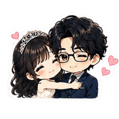 chanyuri_20260520230501